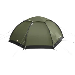 Fjällräven 3 Personers Telte<Keb Dome 3