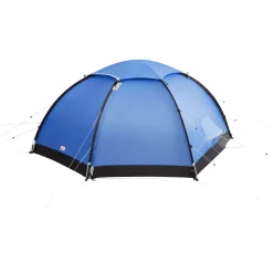 Fjällräven 3 Personers Telte<Keb Dome 3