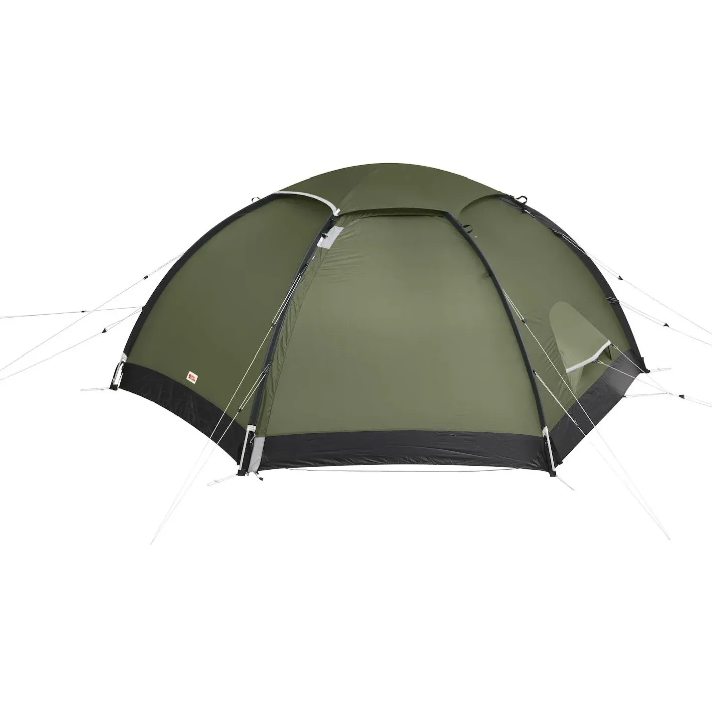 Fjällräven 2 Personers Telte<Keb Dome 2