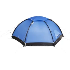 Fjällräven 2 Personers Telte<Keb Dome 2