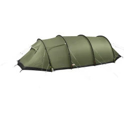 Fjällräven 4+ Personers Telte<Keb Endurance 4