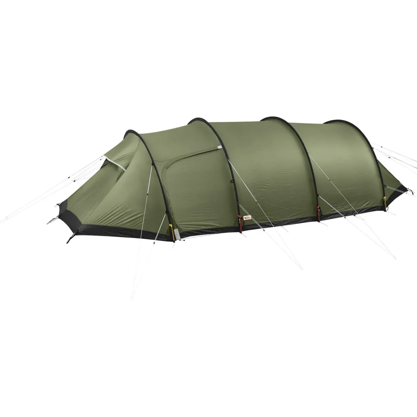 Fjällräven 4+ Personers Telte<Keb Endurance 4