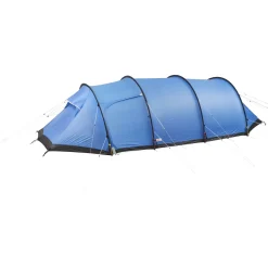 Fjällräven 4+ Personers Telte<Keb Endurance 4