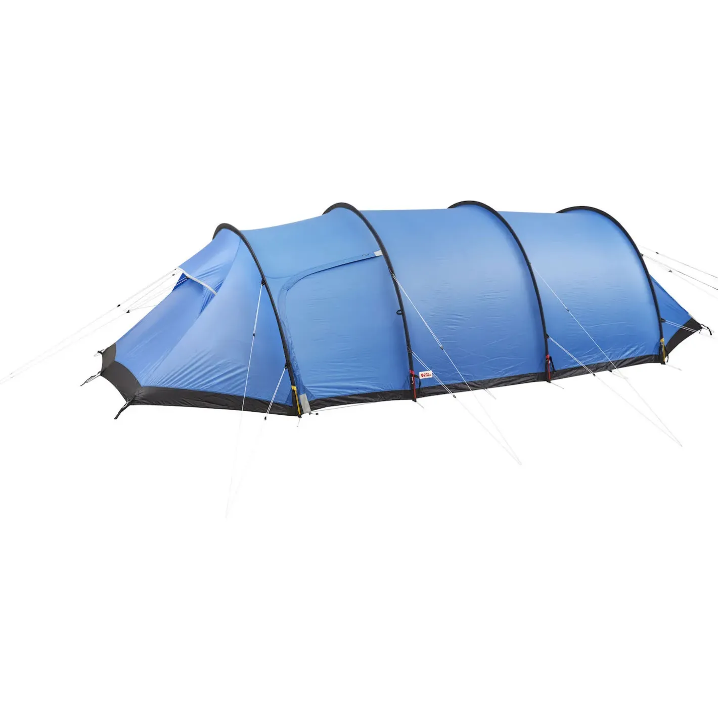 Fjällräven 4+ Personers Telte<Keb Endurance 4