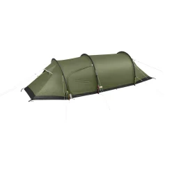 Fjällräven 2 Personers Telte<Keb Endurance 2