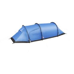 Fjällräven 2 Personers Telte<Keb Endurance 2