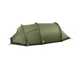 Fjällräven 3 Personers Telte<Keb Endurance 3