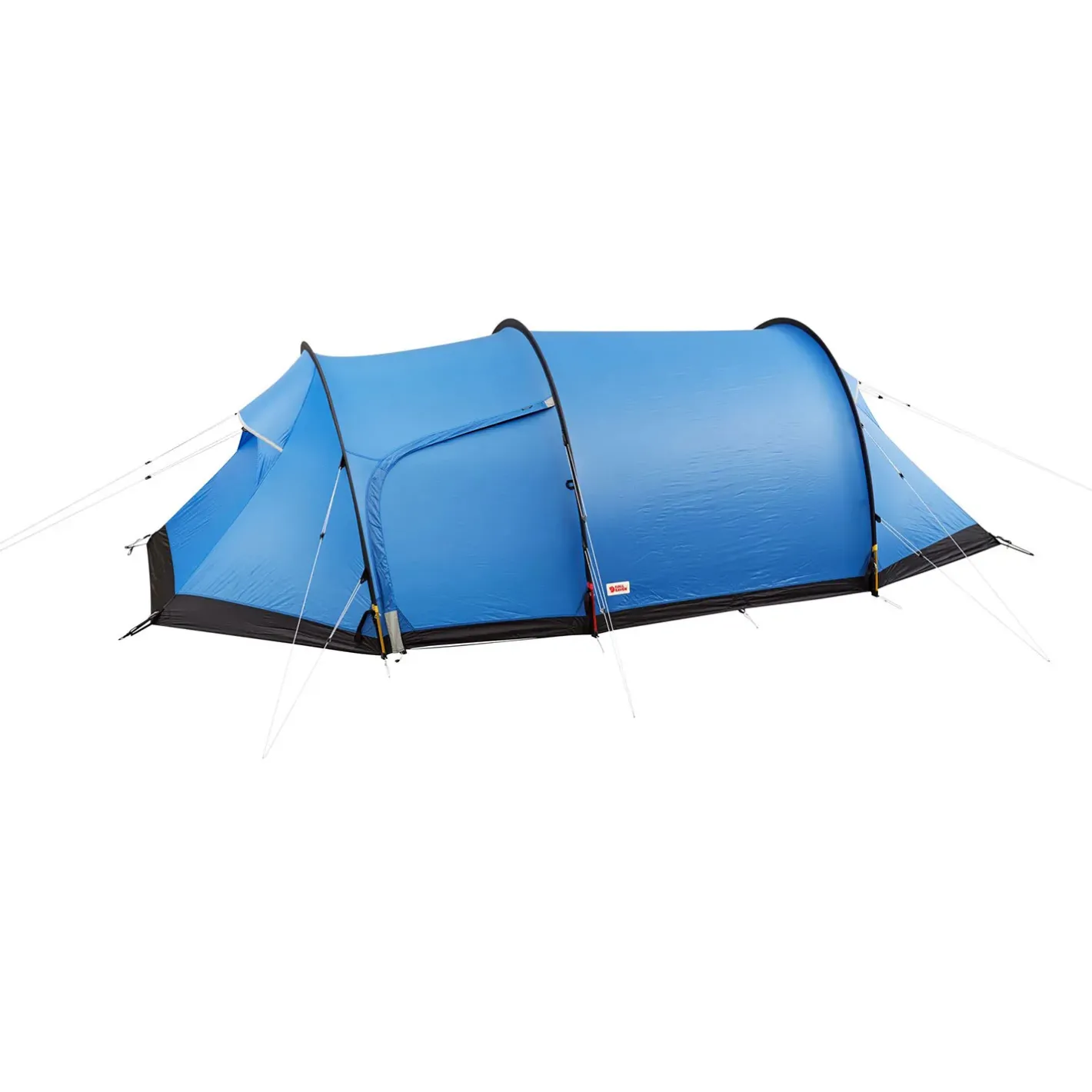 Fjällräven 3 Personers Telte<Keb Endurance 3