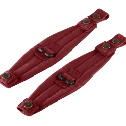 Et Grønnere Valg Tilbehør Til Rygsække<Fjällräven Kids Kånken Mini Shoulder Pads