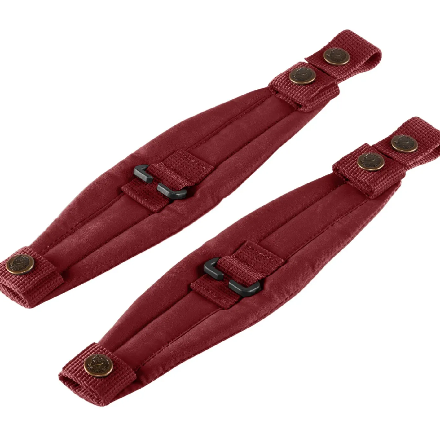 Et Grønnere Valg Tilbehør Til Rygsække<Fjällräven Kids Kånken Mini Shoulder Pads