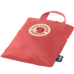Fjällräven Tilbehør Til Rygsække<Kids Kånken Rain Cover Mini