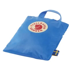Fjällräven Tilbehør Til Rygsække<Kids Kånken Rain Cover Mini