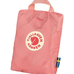 Fjällräven Tilbehør Til Rygsække<Kids Kånken Rain Cover Mini