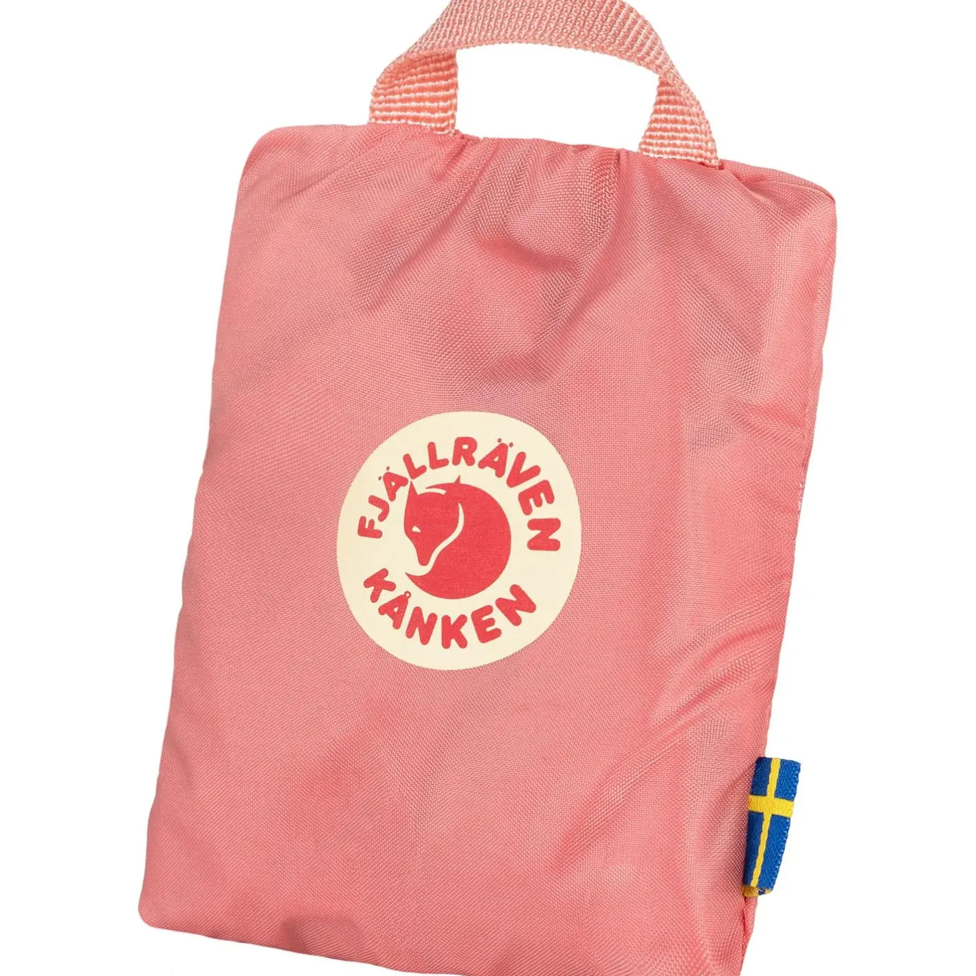 Fjällräven Tilbehør Til Rygsække<Kids Kånken Rain Cover Mini