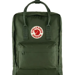 Fjällräven Små Rygsække<Kånken