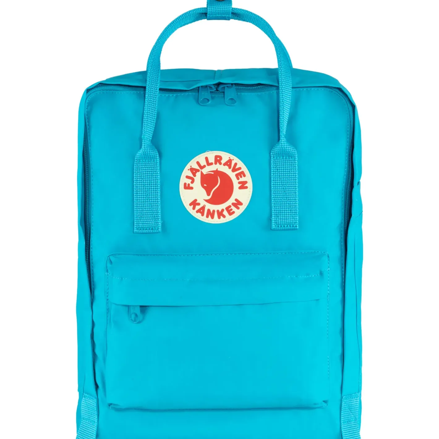 Fjällräven Små Rygsække<Kånken