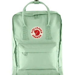 Fjällräven Små Rygsække<Kånken