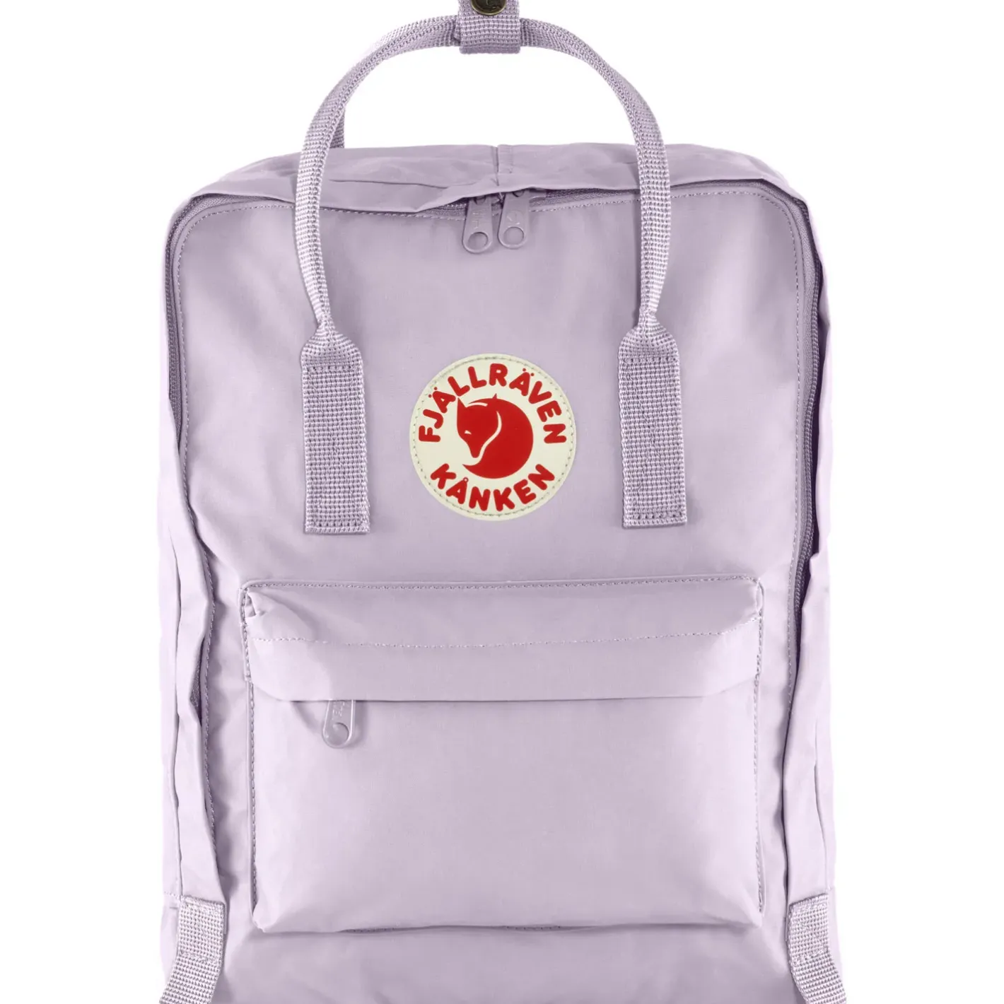 Fjällräven Små Rygsække<Kånken