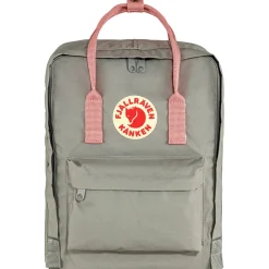Fjällräven Små Rygsække<Kånken