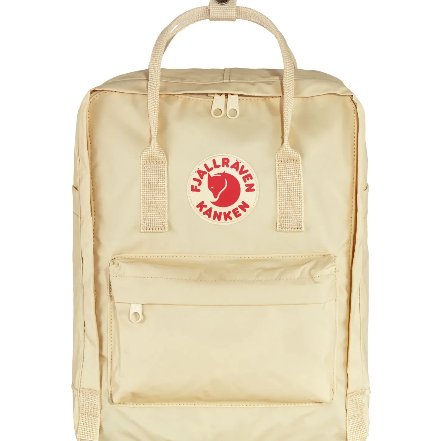 Fjällräven Små Rygsække<Kånken