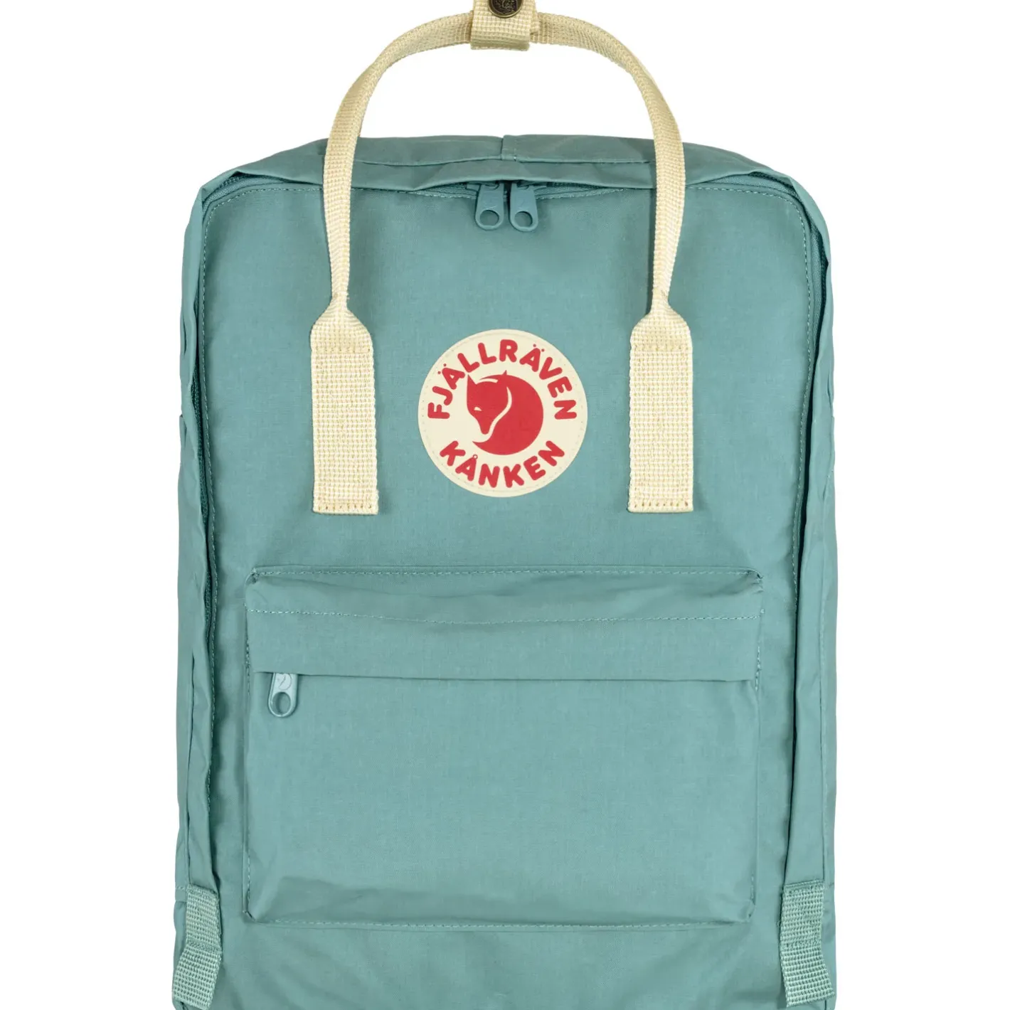Fjällräven Små Rygsække<Kånken