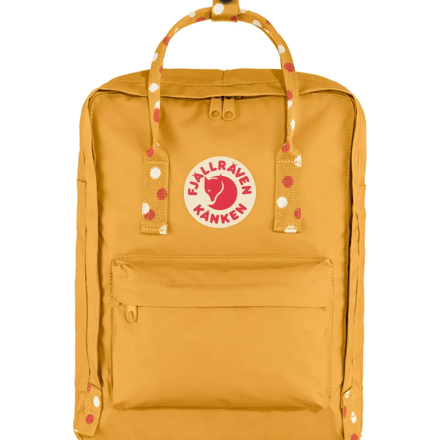 Fjällräven Små Rygsække<Kånken