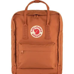 Fjällräven Små Rygsække<Kånken