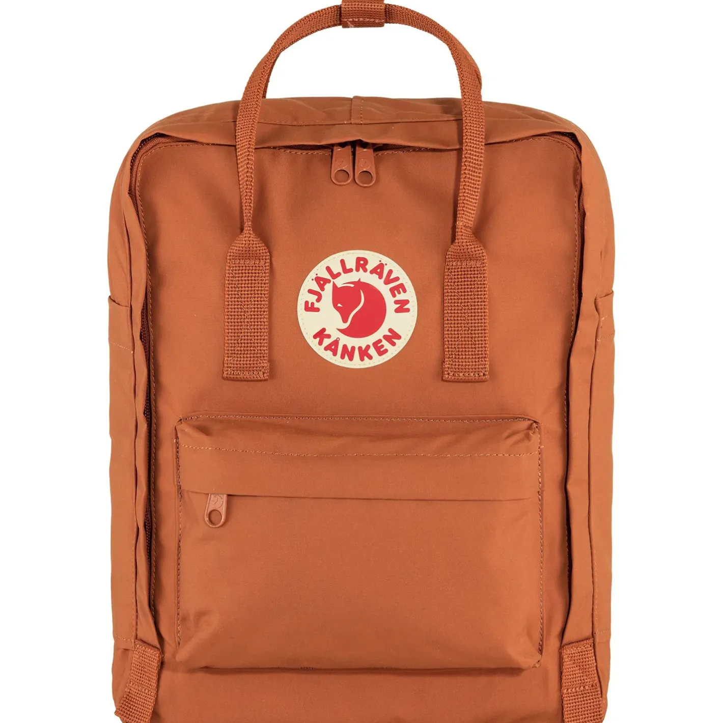 Fjällräven Små Rygsække<Kånken