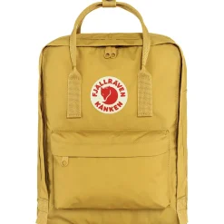 Fjällräven Små Rygsække<Kånken