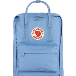 Fjällräven Små Rygsække<Kånken
