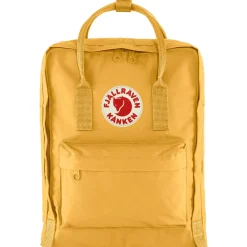 Fjällräven Små Rygsække<Kånken