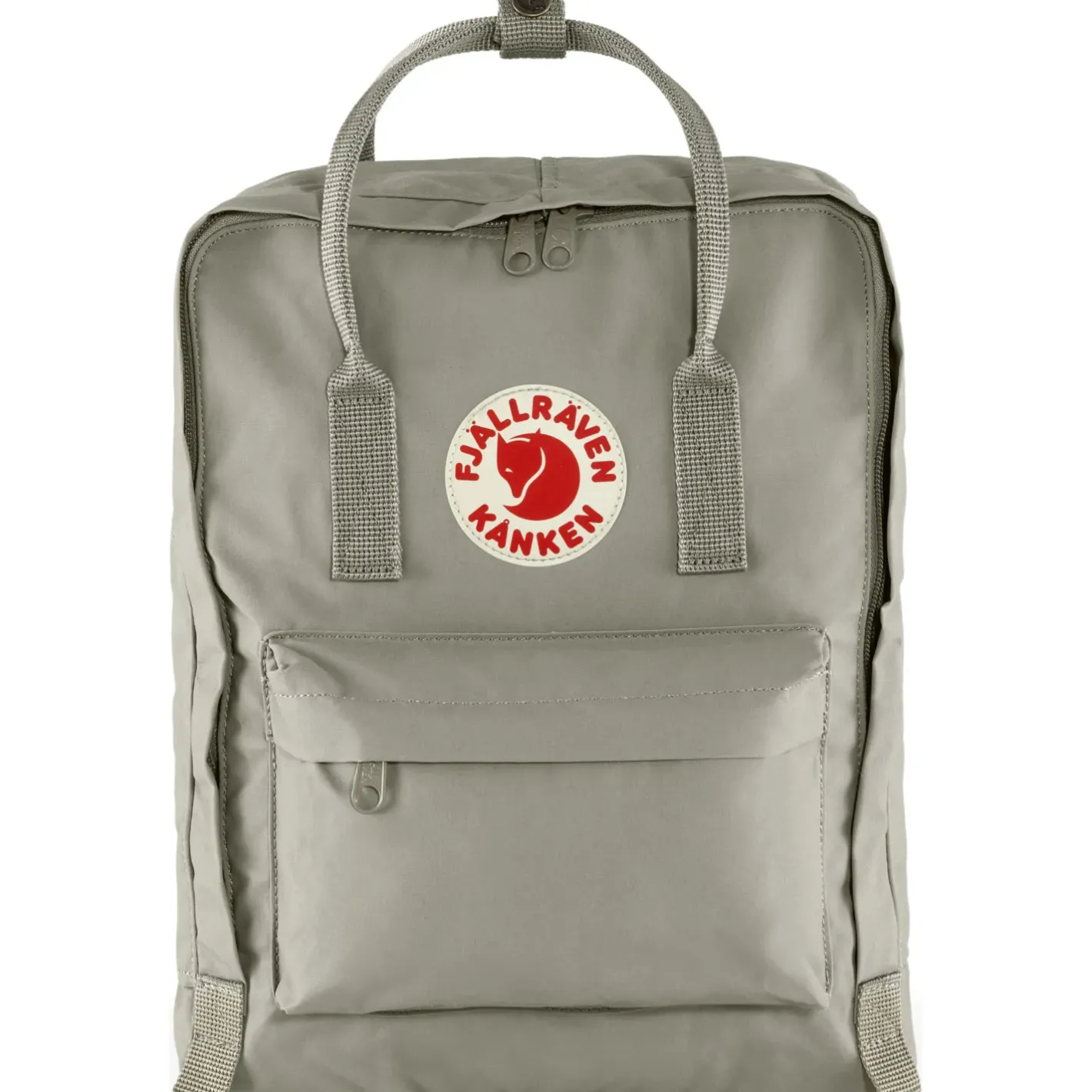 Fjällräven Små Rygsække<Kånken