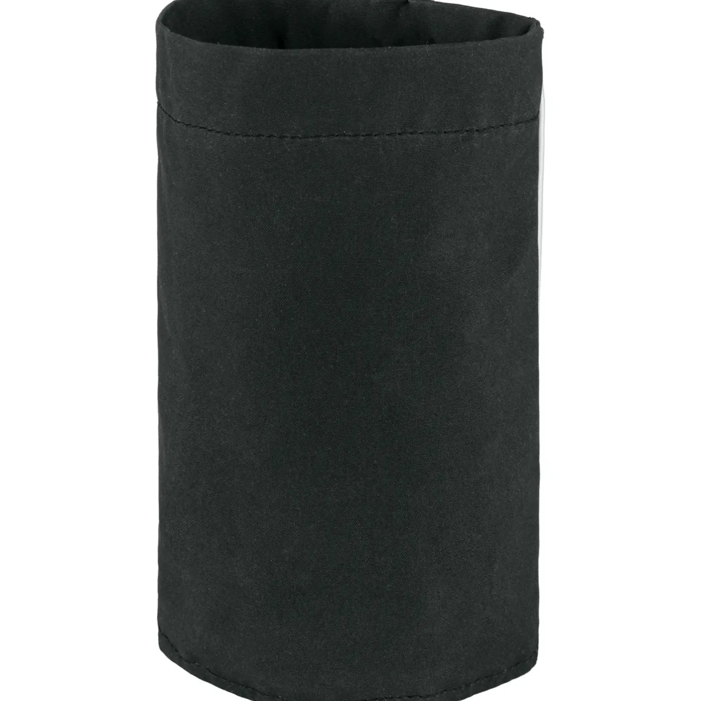 Fjällräven Tilbehør Til Rygsække<Kånken Bottle Pocket