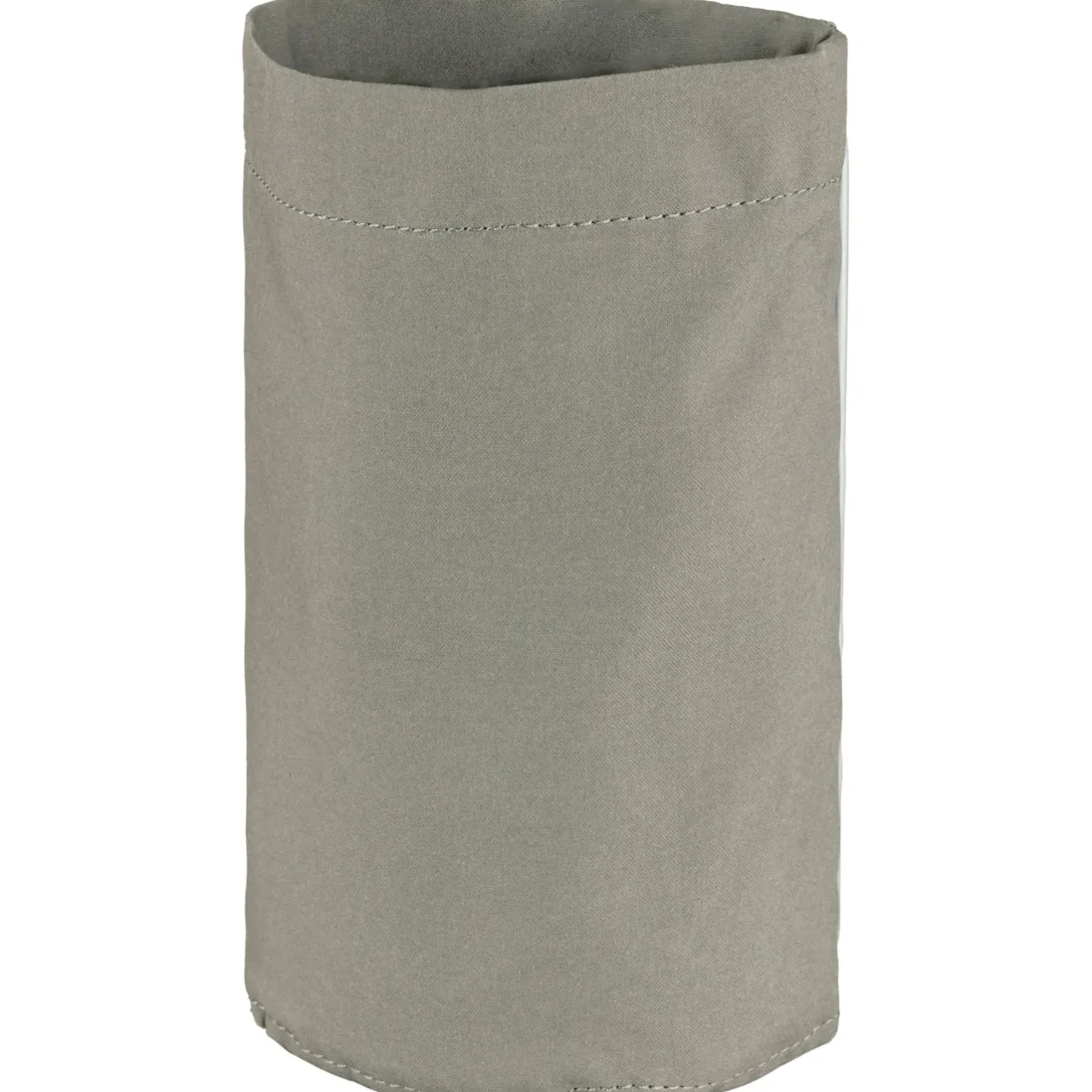 Fjällräven Tilbehør Til Rygsække<Kånken Bottle Pocket