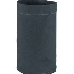 Fjällräven Tilbehør Til Rygsække<Kånken Bottle Pocket