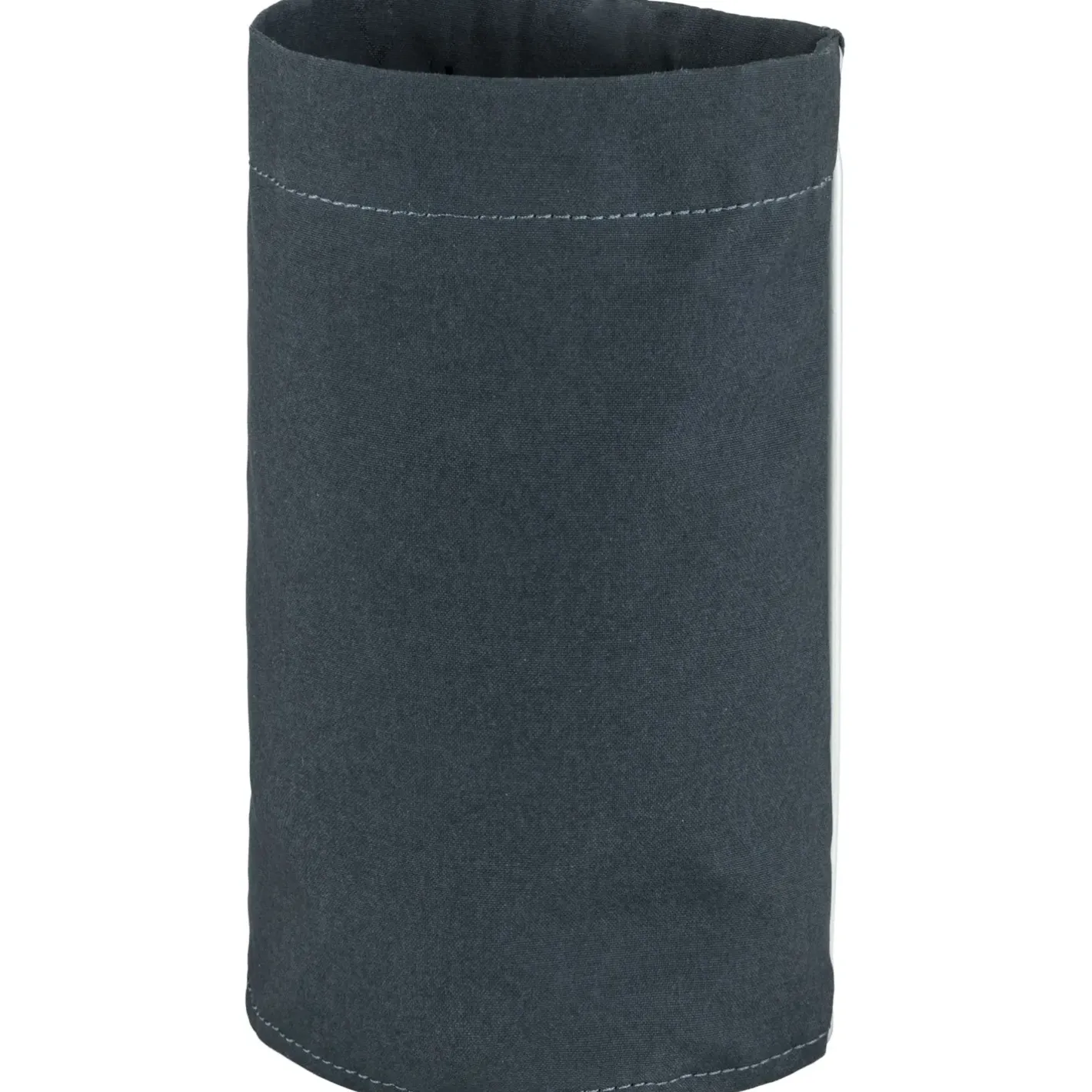 Fjällräven Tilbehør Til Rygsække<Kånken Bottle Pocket