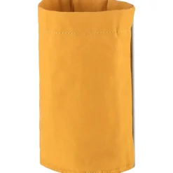 Fjällräven Tilbehør Til Rygsække<Kånken Bottle Pocket