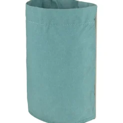 Fjällräven Tilbehør Til Rygsække<Kånken Bottle Pocket