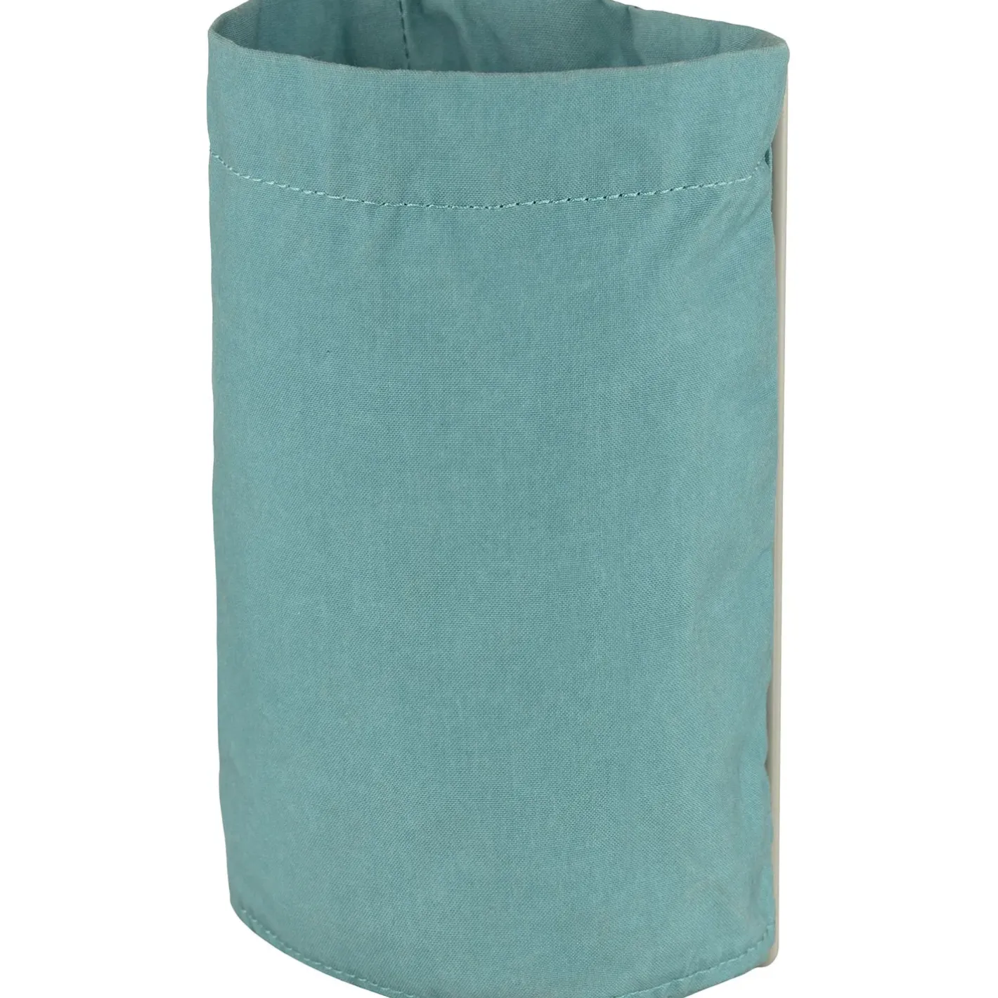 Fjällräven Tilbehør Til Rygsække<Kånken Bottle Pocket