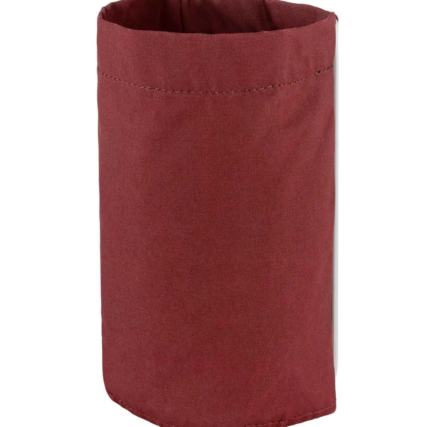 Fjällräven Tilbehør Til Rygsække<Kånken Bottle Pocket