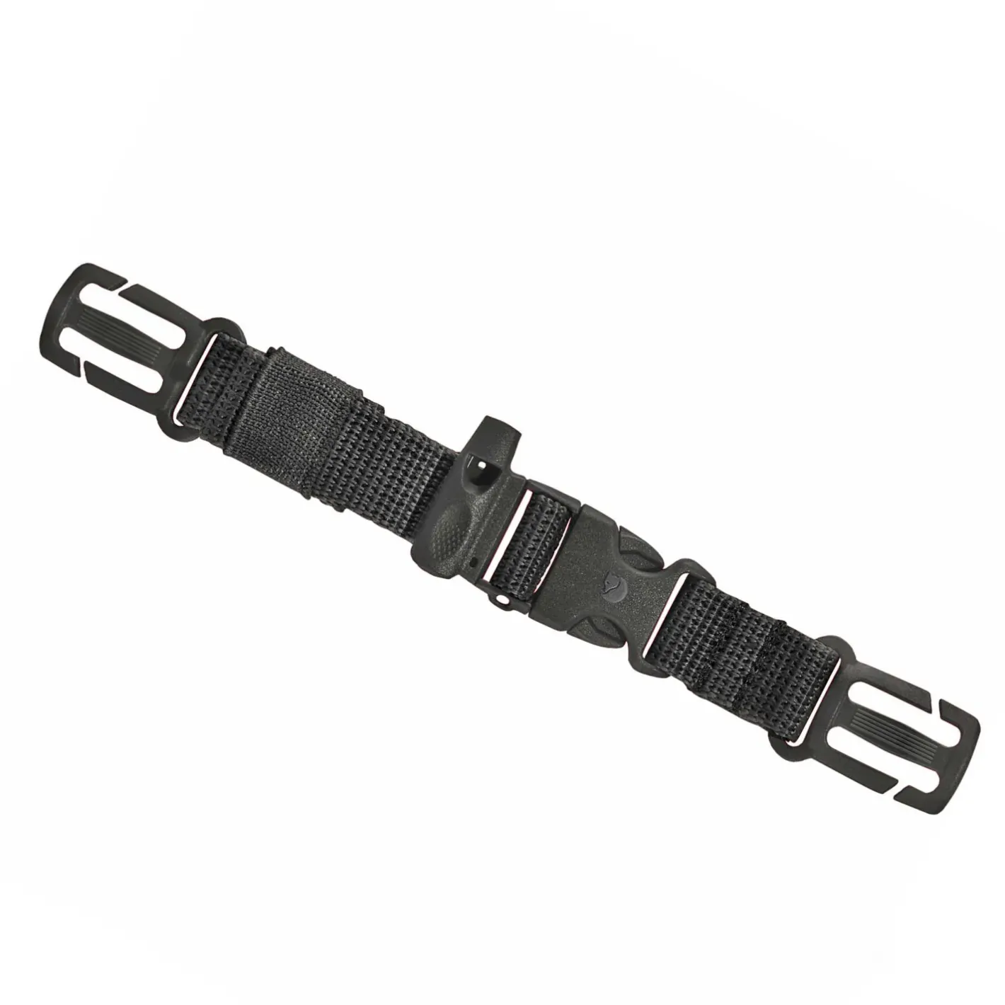 Fjällräven Tilbehør Til Rygsække<Kånken Chest Strap