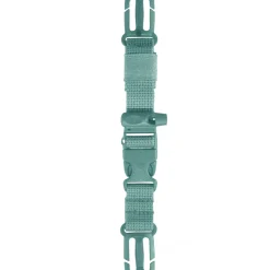 Fjällräven Tilbehør Til Rygsække<Kånken Chest Strap