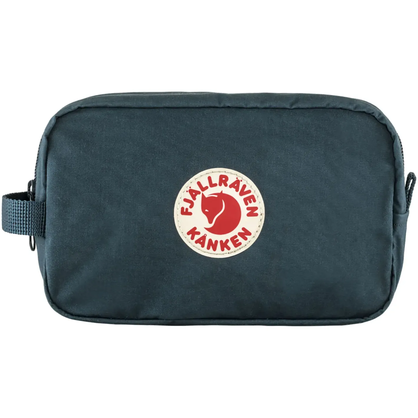 Et Grønnere Valg Tilbehør Til Tasker<Fjällräven Kånken Gear Bag