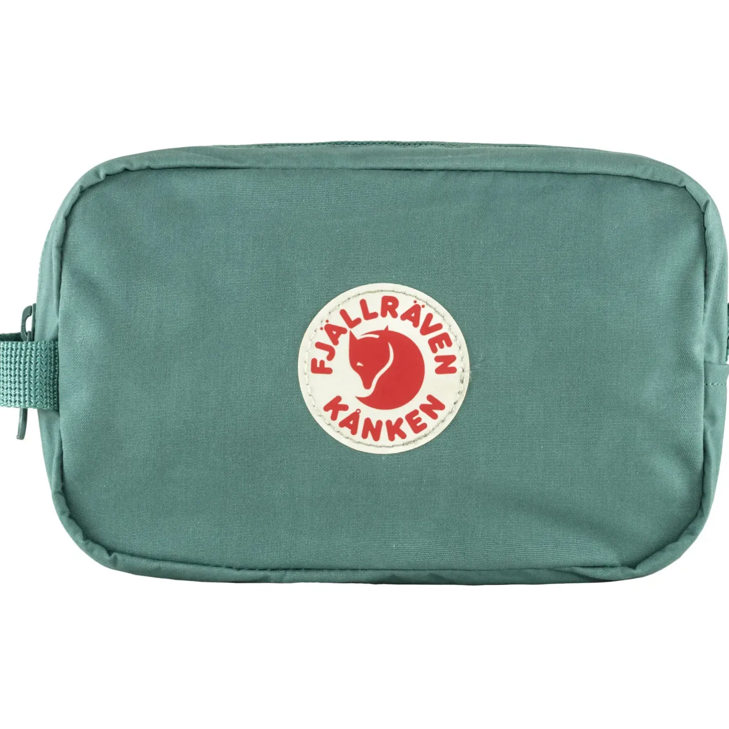 Et Grønnere Valg Tilbehør Til Tasker<Fjällräven Kånken Gear Bag