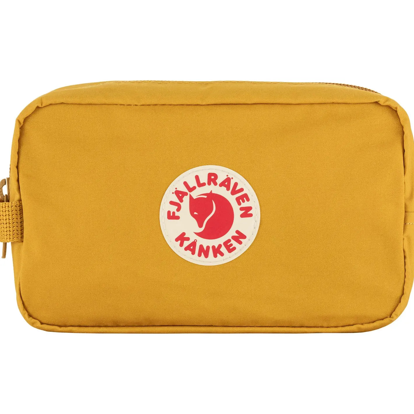 Et Grønnere Valg Tilbehør Til Tasker<Fjällräven Kånken Gear Bag