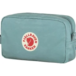 Et Grønnere Valg Tilbehør Til Tasker<Fjällräven Kånken Gear Bag