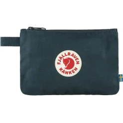 Et Grønnere Valg Tilbehør Til Tasker<Fjällräven Kånken Gear Pocket