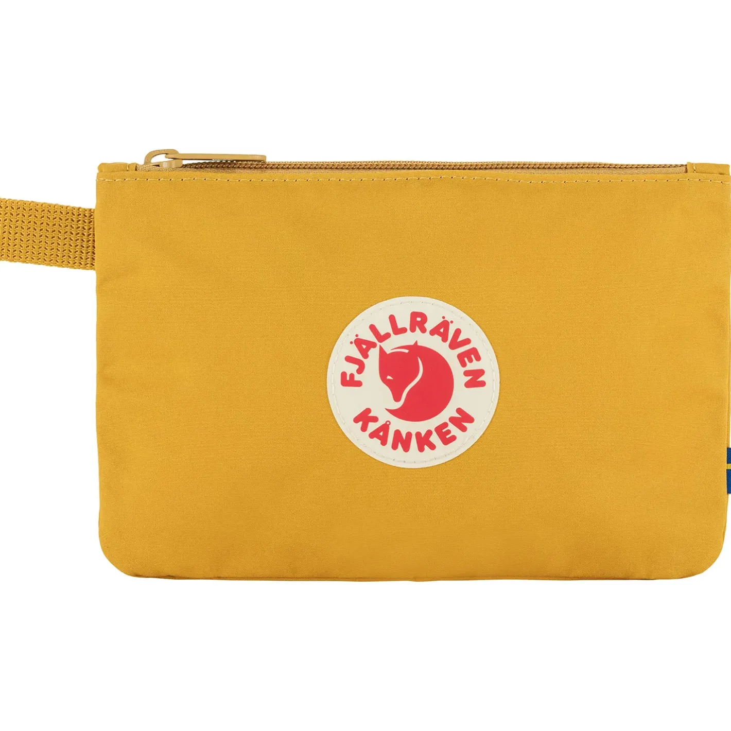 Et Grønnere Valg Tilbehør Til Tasker<Fjällräven Kånken Gear Pocket