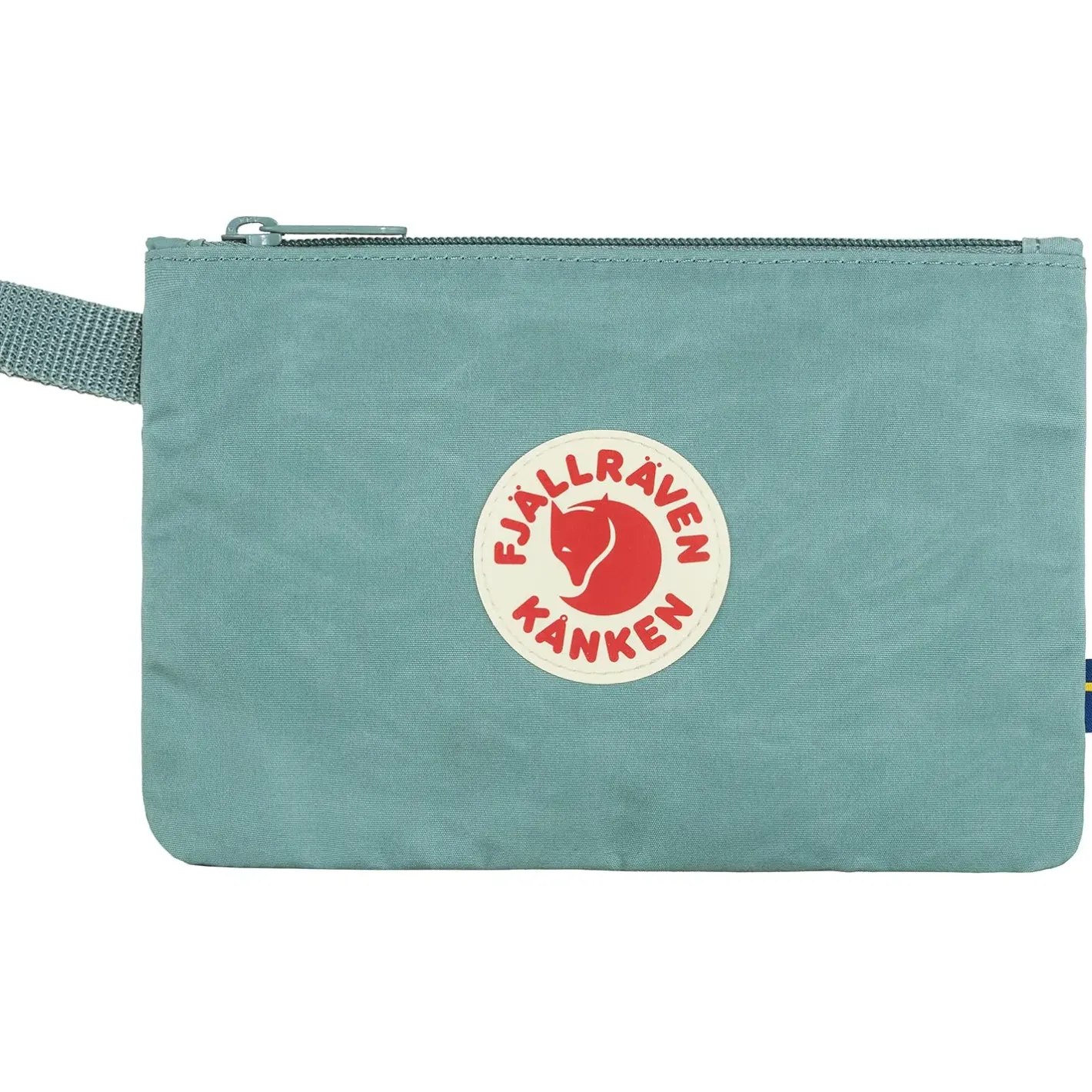 Et Grønnere Valg Tilbehør Til Tasker<Fjällräven Kånken Gear Pocket