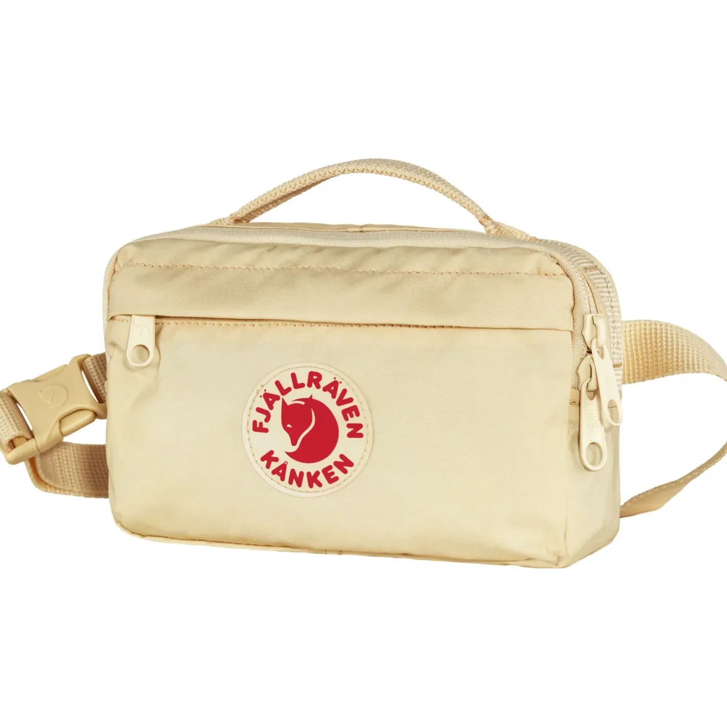 Fjällräven Hip Og Sling Bags<Kånken Hip Pack